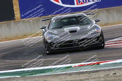 media/May-17-2025-Speed Ventures (Sat) [[f9f9f70676]]/Green/Session 2 (Turn 11)/
